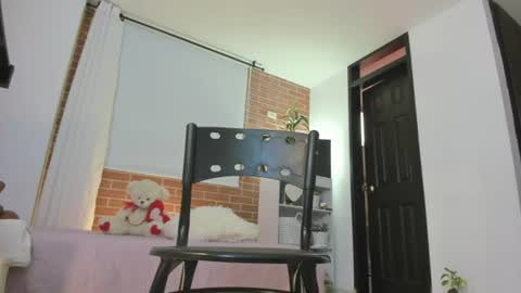 disneey2888 online show from June 30, 12:48 pm