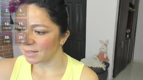 disneey2888 online show from July 18, 2:19 pm