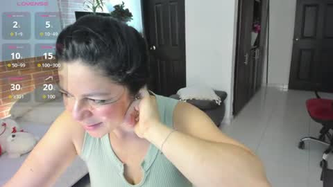 disneey2888 online show from July 28, 4:39 pm