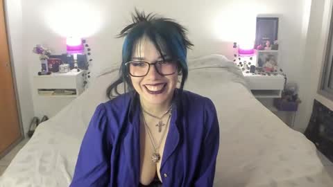 Lena online show from November 12, 4:21 am