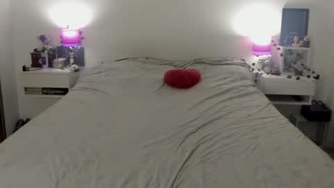 Lena online show from October 23, 3:23 am