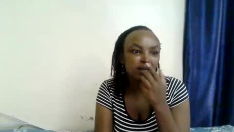 diva_cheupe online show from May 3, 7:06 pm