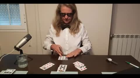 divaafterdark online show from August 5, 5:19 pm
