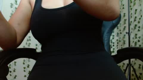 Mari online show from January 12, 12:33 pm