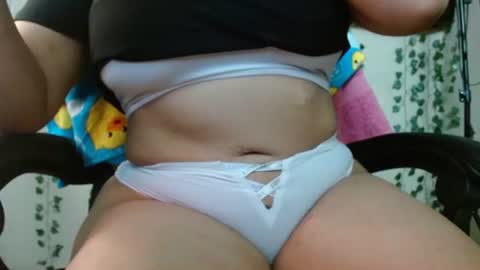 Mari online show from February 19, 10:53 pm