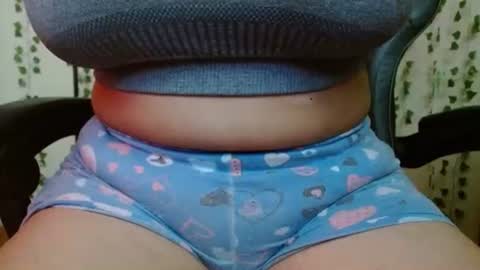 Mari online show from January 26, 12:22 pm