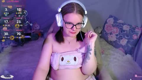 Maria online show from October 27, 10:55 am