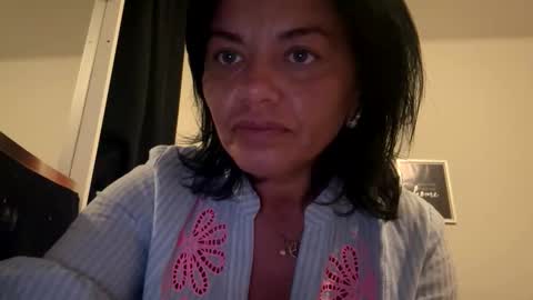 divine2710 online show from September 12, 11:23 pm