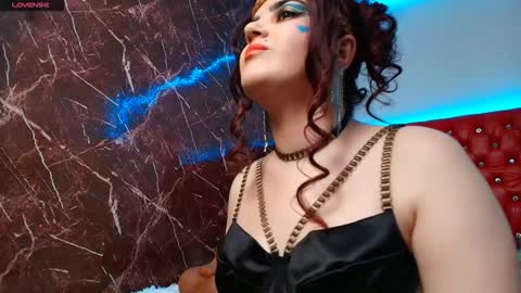 Ana    online show from March 26, 2:36 am