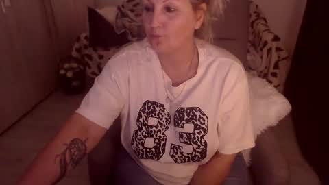 Alexxa online show from March 16, 10:57 pm