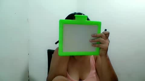     Divine Grace Close To Your Hear online show from November 10, 9:37 am