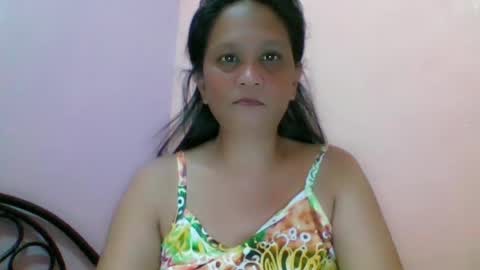     Divine Grace Close To Your Hear online show from June 26, 9:32 am