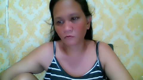     Divine Grace Close To Your Hear online show from July 17, 3:33 am