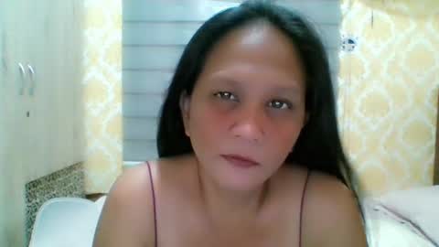     Divine Grace Close To Your Hear online show from July 25, 4:19 am