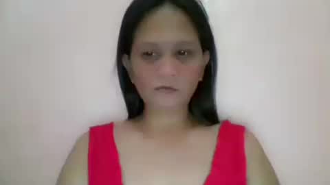    Divine Grace Close To Your Hear online show from July 12, 5:19 am