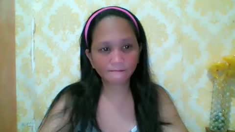     Divine Grace Close To Your Hear online show from April 29, 2:37 am