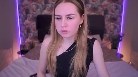 DivineJasss online show from March 14, 12:55 am