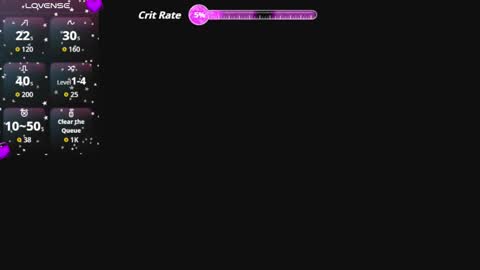 divinepearl online show from December 14, 7:19 pm