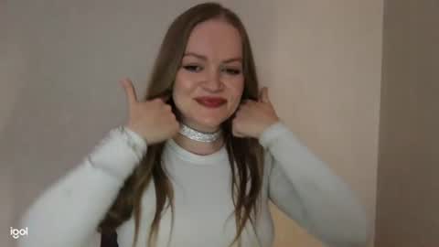 dixie_bangbang online show from June 9, 4:17 pm