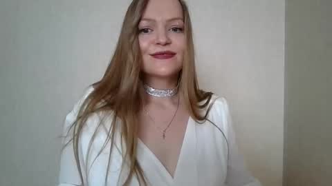 dixie_bangbang online show from March 24, 9:03 am