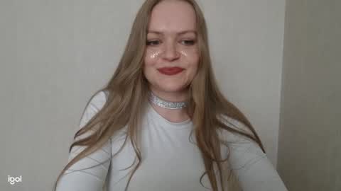 dixie_bangbang online show from June 25, 11:34 am
