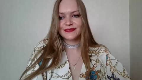 dixie_bangbang online show from June 4, 1:48 pm