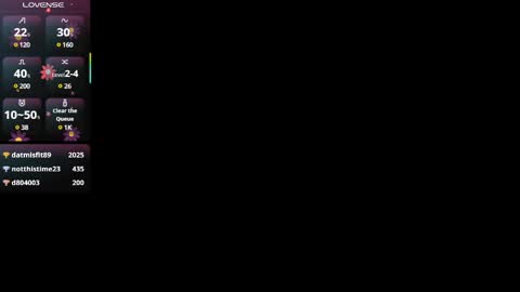 Snapshot of dixie_comanche chatting on March 8, 11:49 pm dixie_comanche online show from March 8, 11:49 pm
