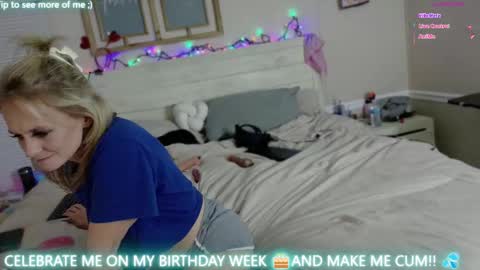 Dixie online show from March 5, 6:23 am