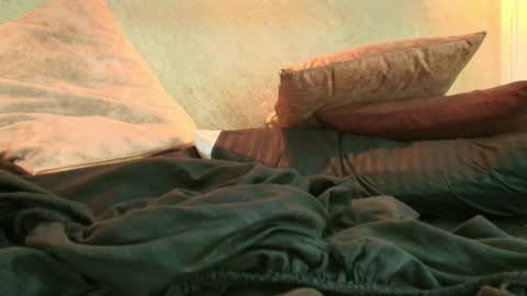 Sofia  online show from September 12, 5:31 pm