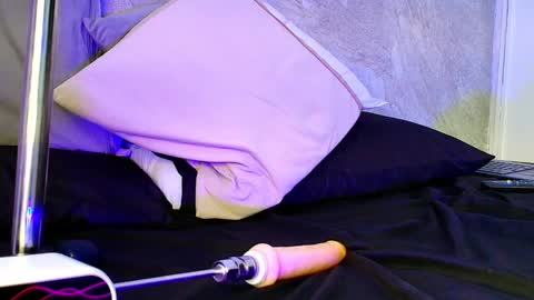 Sofia  online show from October 22, 4:01 pm