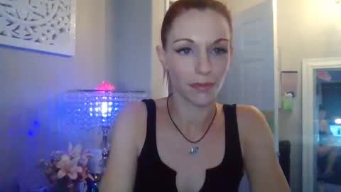 dixieglam online show from February 25, 8:11 pm