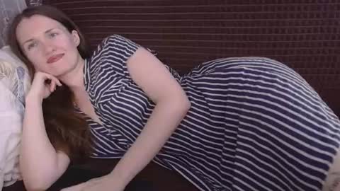 Dixiemiller online show from August 3, 8:03 pm