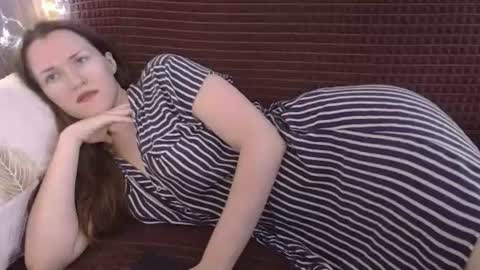 Dixiemiller online show from July 11, 4:29 pm