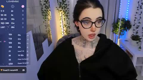 dixipixi_ online show from July 3, 10:21 am