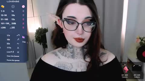 Snapshot of dixipixi_ chatting on September 11, 6:03 am dixipixi_ online show from September 11, 6:03 am