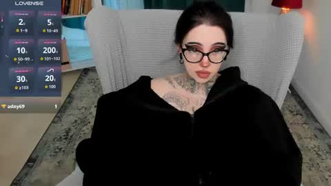 dixipixi_ online show from July 9, 10:17 am