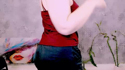 djullia online show from June 7, 7:04 am