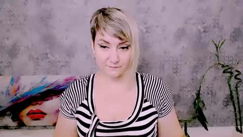 djullia online show from July 24, 6:11 am