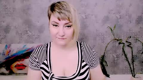 djullia online show from May 20, 6:10 am