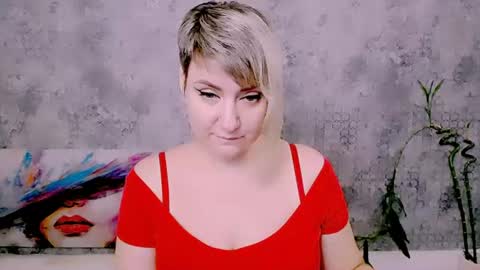 djullia online show from August 1, 6:37 am