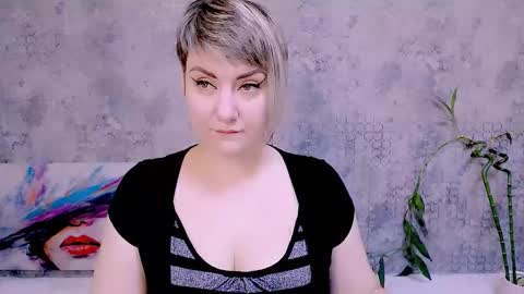 djullia online show from November 19, 6:24 am