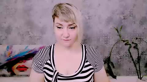 djullia online show from July 3, 6:41 am