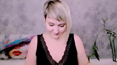 djullia online show from July 20, 10:39 am