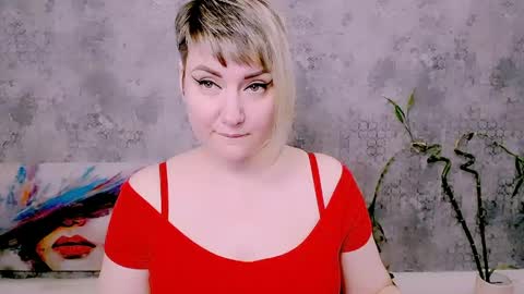 djullia online show from May 16, 7:22 am
