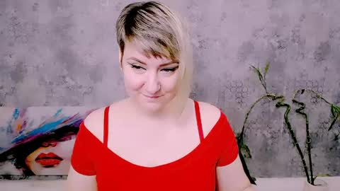 djullia online show from May 24, 6:56 am