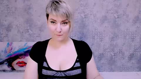 djullia online show from September 27, 7:48 am