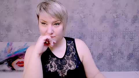 djullia online show from February 14, 6:34 am