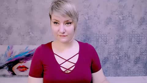 djullia online show from March 8, 6:19 am