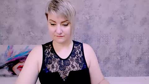 djullia online show from September 11, 5:41 am