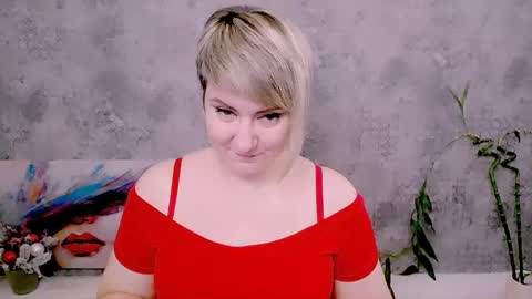 djullia online show from December 20, 6:50 am